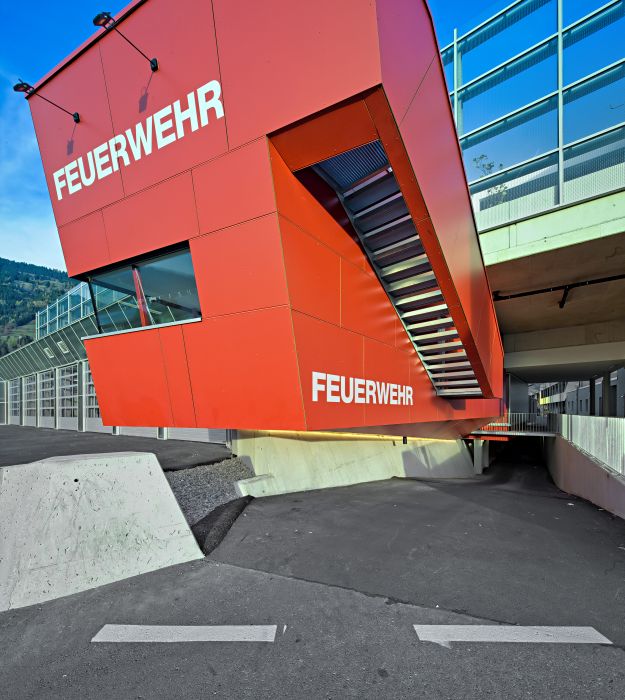 ARCH STEINKLAMMER - 072 - feuerwehrdebantretterfoto